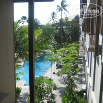 фото из отзыва ID 1667063