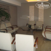 фото из отзыва ID 1667063