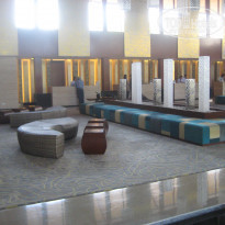 фото из отзыва ID 1667063