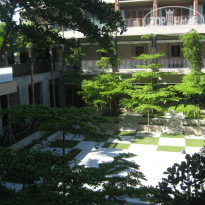 фото из отзыва ID 1667063