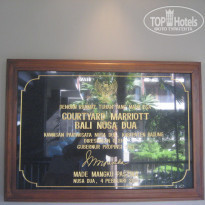 фото из отзыва ID 1667063