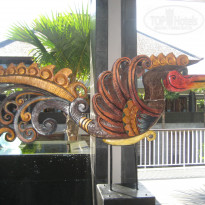 фото из отзыва ID 1667063