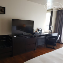 фото из отзыва ID 1667064