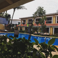 фото из отзыва ID 1667089