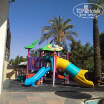 фото из отзыва ID 1667093