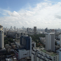 фото из отзыва ID 1667108