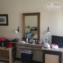 фото из отзыва ID 1667151