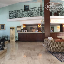 фото из отзыва ID 1667151