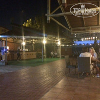 фото из отзыва ID 1667152