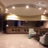 фото из отзыва ID 1667152