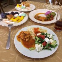 фото из отзыва ID 1667152