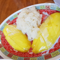 фото из отзыва ID 1667064