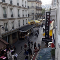 фото из отзыва ID 1667187