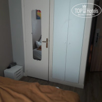 фото из отзыва ID 1667187