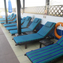 фото из отзыва ID 1667213