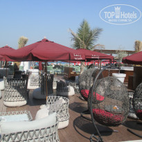 фото из отзыва ID 1667213