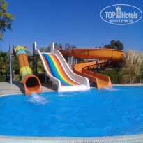 фото из отзыва ID 1667228