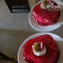 фото из отзыва ID 1667228