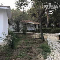 фото из отзыва ID 1667283