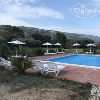 фото из отзыва ID 1667283