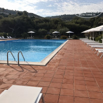 фото из отзыва ID 1667283