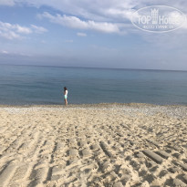 фото из отзыва ID 1667283