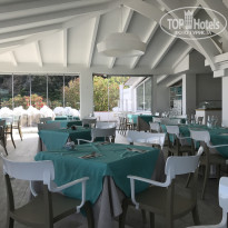 фото из отзыва ID 1667283