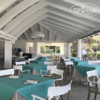 фото из отзыва ID 1667283