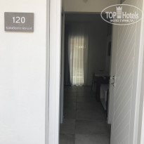 фото из отзыва ID 1667283