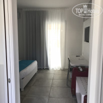 фото из отзыва ID 1667283