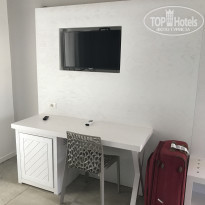 фото из отзыва ID 1667283