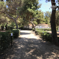 фото из отзыва ID 1667283