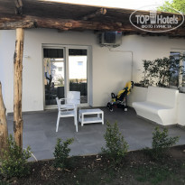 фото из отзыва ID 1667283