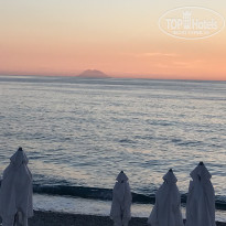 фото из отзыва ID 1667283