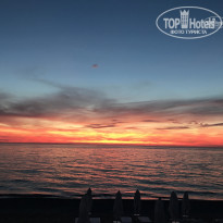 фото из отзыва ID 1667283