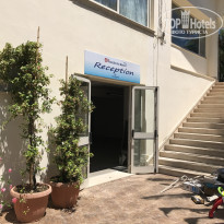 фото из отзыва ID 1667283