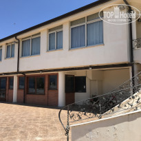 фото из отзыва ID 1667283