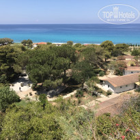 фото из отзыва ID 1667283