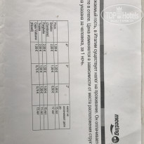 фото из отзыва ID 1667283