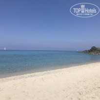 фото из отзыва ID 1667283