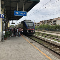 фото из отзыва ID 1667283