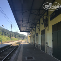 фото из отзыва ID 1667283