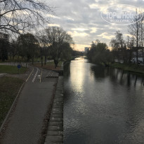 фото из отзыва ID 1667286