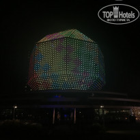 фото из отзыва ID 1667286