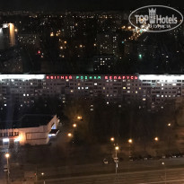 фото из отзыва ID 1667286