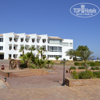 фото из отзыва ID 1666994