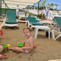 фото из отзыва ID 1667316