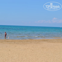 фото из отзыва ID 1667316