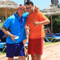 фото из отзыва ID 1667314