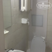 фото из отзыва ID 1667355